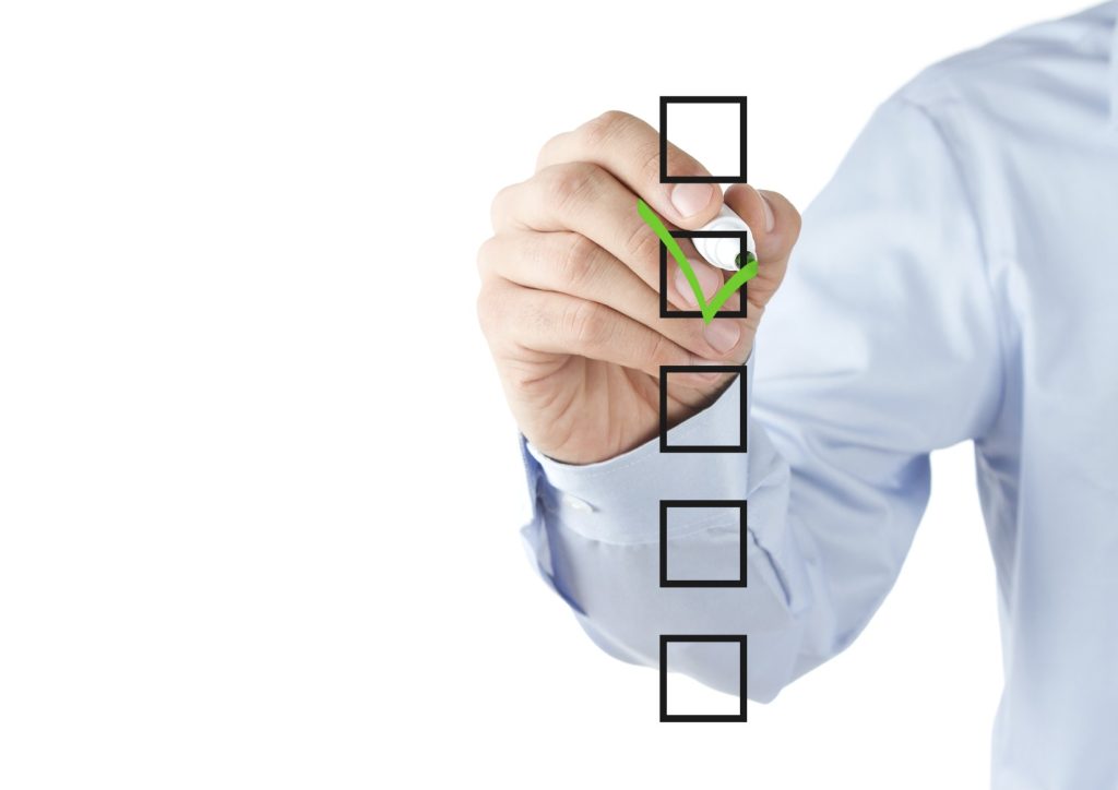 checklist_profissional