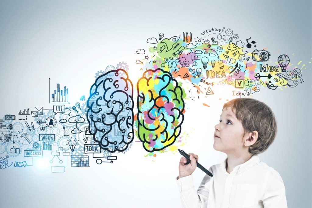 Neurociência Cognitiva e Aprendizagem, qual a relação?