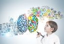 Neurociência Cognitiva e Aprendizagem, qual a relação?