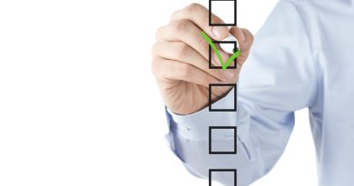 checklist_profissional