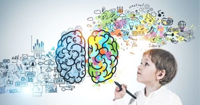 Neurociência Cognitiva e Aprendizagem, qual a relação?