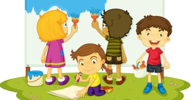 coordenação motora crianças