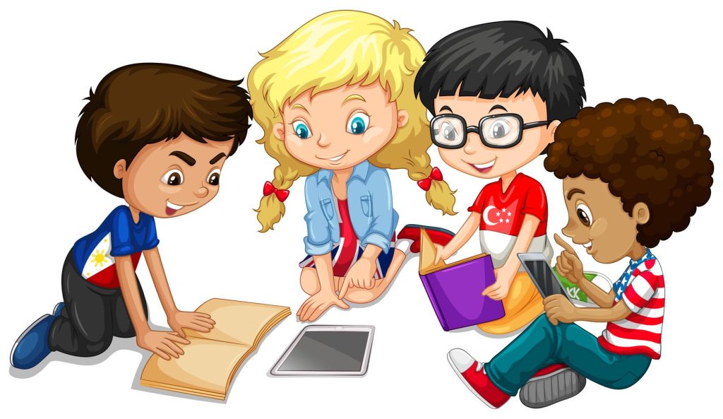 dificuldades de aprendizagem