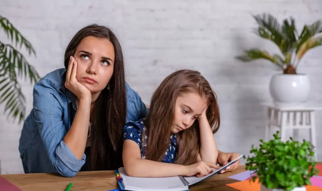 dificuldade-de-aprendizagem-
