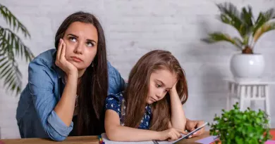 dificuldade-de-aprendizagem-