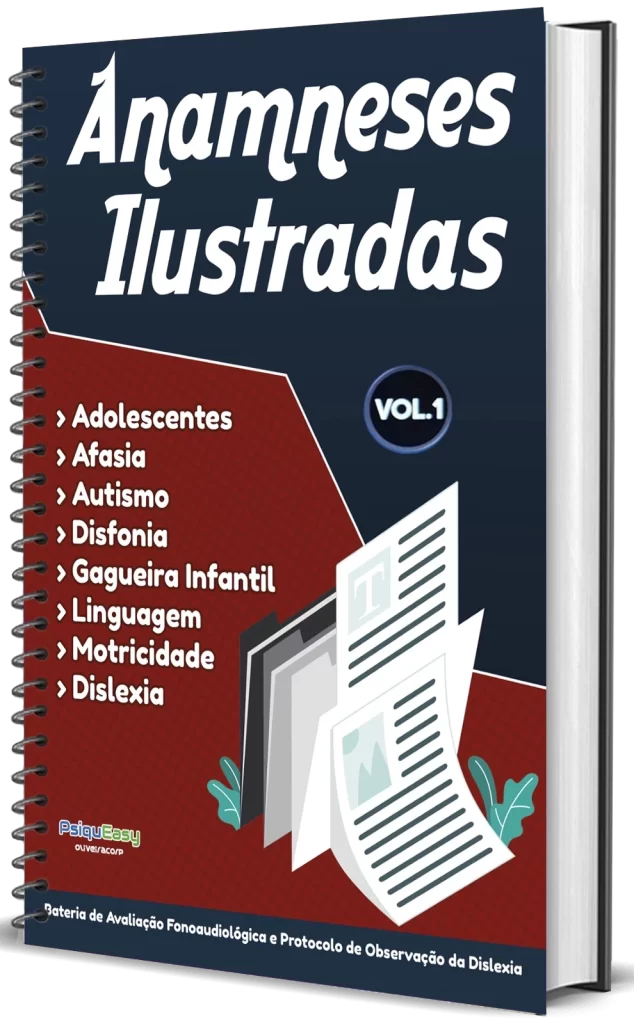 anamneses_ilustradas_volume_01_w_h