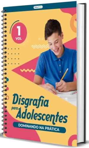 disgrafia_para_adolescentes_dominando_na_pratica_w300_h500