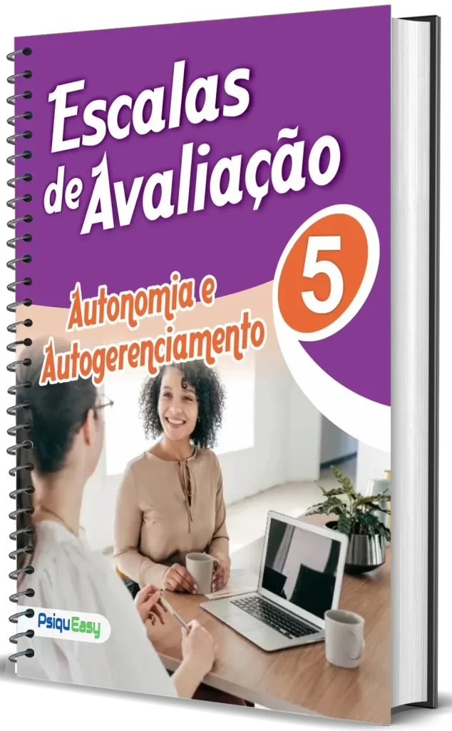 escalas_de_avaliacao_autonomia_e_autogerenciamento_w_h