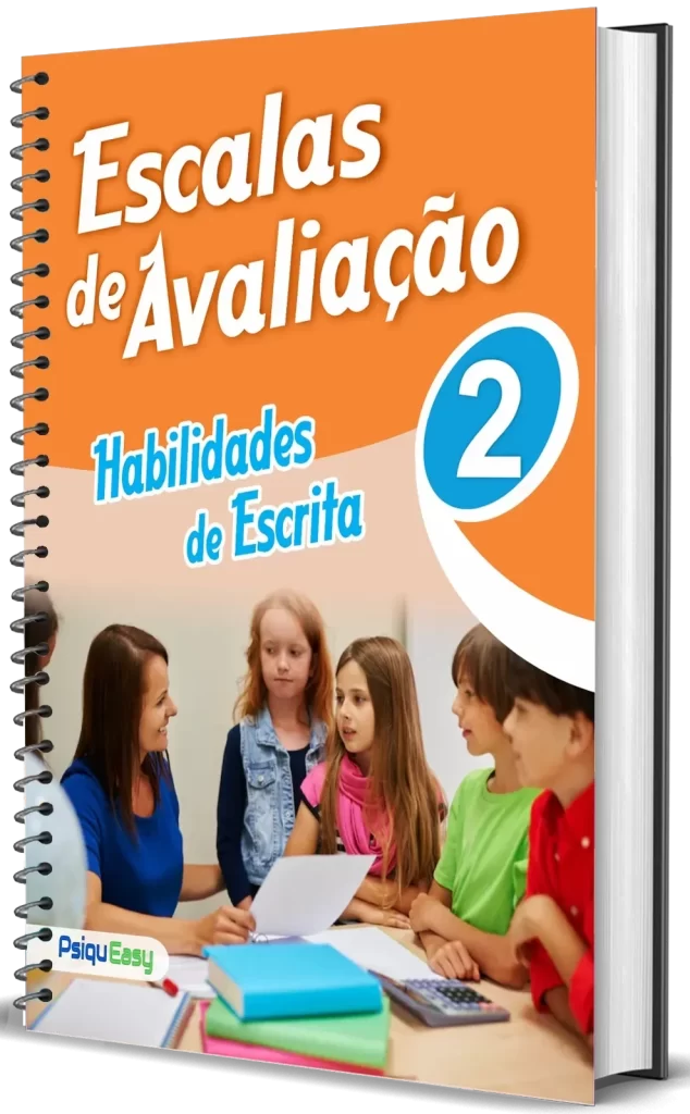 escalas_de_avaliacao_habilidades_de_escrita_volume_02_w_h