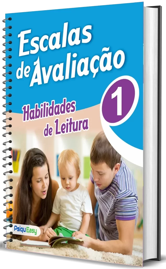 escalas_de_avaliacao_habilidades_de_leitura_volume_01_w_h