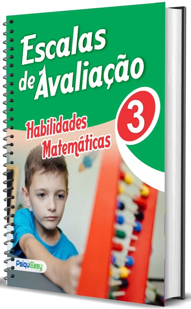 escalas_de_avaliacao_habilidades_matematicas_w_h