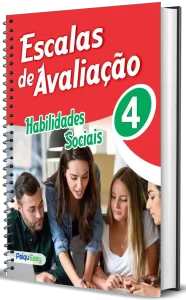 escalas_de_avaliacao_habilidades_sociais_w_h