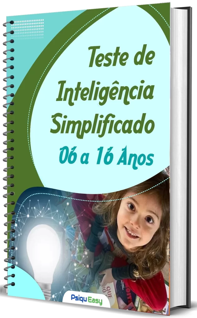 teste_de_inteligencia_simplificado_06_a_16_anos_w_h