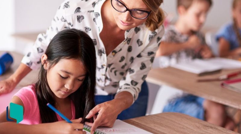 Como diferenciar entre má alfabetização e dificuldades de aprendizagem?