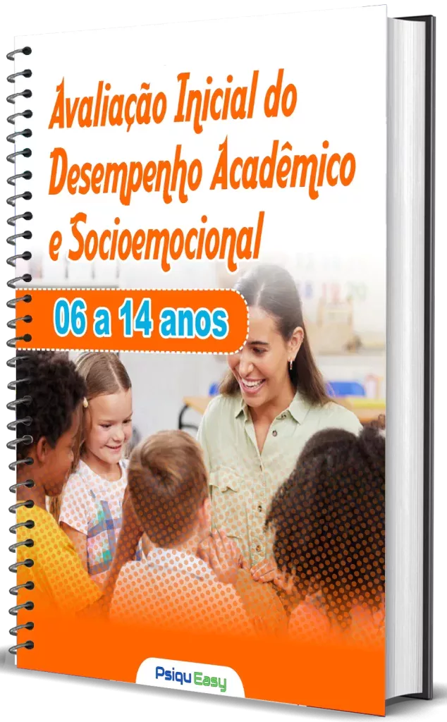 avaliacao_inicial_do_desempenho_academico_e_socioemocional_6_a_14_anos_w_h