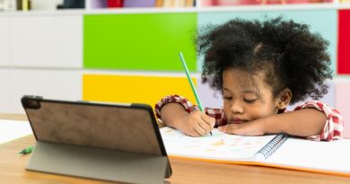 tecnologia-no-desenvolvimento-infantil