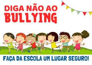 BULLYNG
