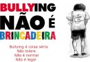 “Bullying Não é Brincadeira: Como Proteger e Empoderar nossos Jovens”