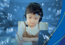 5-beneficios-da-tecnologia-na-educacao-que-a-sua-escola-precisa-conhecer