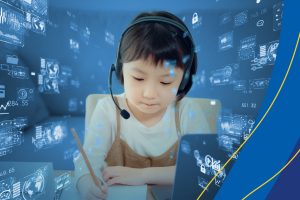 5-beneficios-da-tecnologia-na-educacao-que-a-sua-escola-precisa-conhecer