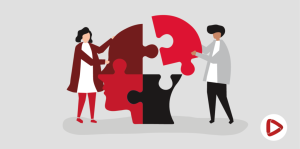 Habilidades Socioemocionais