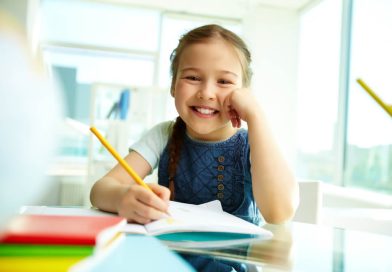 Queixas mais frequentes nas Sessões voltados para Dificuldades de Aprendizagem