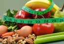 Dietas Especiais: Como a Alimentação Pode Auxiliar no Tratamento de Transtornos