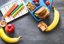 educacao-nutricional-1