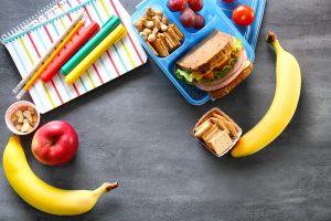 educacao-nutricional-1