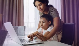 familia-no-processo-de-apredizagem-do-aluno