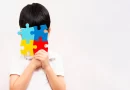 50 Traços Comuns Associados ao Transtorno do Espectro Autista (TEA)