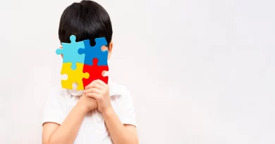 50 Traços Comuns Associados ao Transtorno do Espectro Autista (TEA)