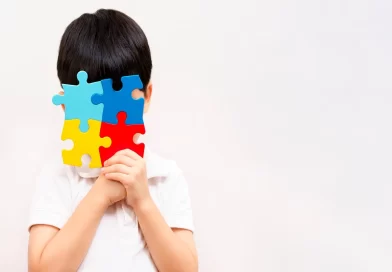 50 Traços Comuns Associados ao Transtorno do Espectro Autista (TEA)
