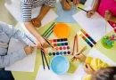 As-Artes-Visuais-na-Educacao-Infantil-930x620