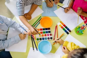 As-Artes-Visuais-na-Educacao-Infantil-930x620
