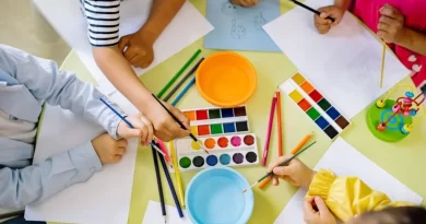 As-Artes-Visuais-na-Educacao-Infantil-930x620