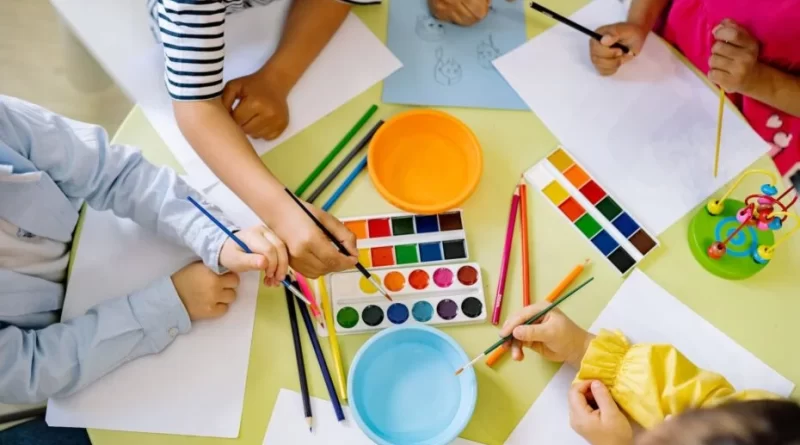 As-Artes-Visuais-na-Educacao-Infantil-930x620