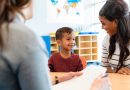 A Importância da Educação Emocional nas Escolas