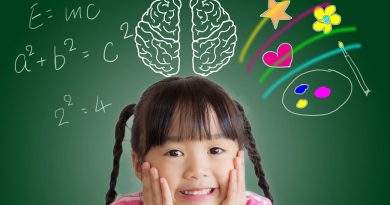 Diferenças Entre Baixo Funcionamento Cognitivo e Transtorno do Desenvolvimento Intelectual
