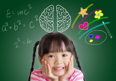 Diferenças Entre Baixo Funcionamento Cognitivo e Transtorno do Desenvolvimento Intelectual