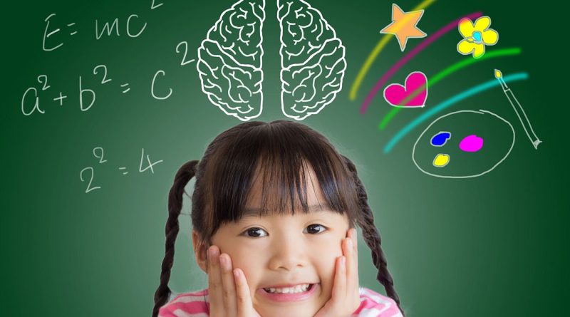 Diferenças Entre Baixo Funcionamento Cognitivo e Transtorno do Desenvolvimento Intelectual