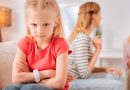 Estratégias para Pais e Educadores Ajudarem Crianças a Lidarem com Emoções Difíceis