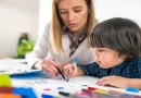 Como a Psicopedagogia pode ajudar no Desenvolvimento de Planos de Ensino Individualizados.