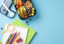 educacao-alimentar-
