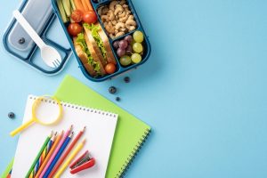educacao-alimentar-