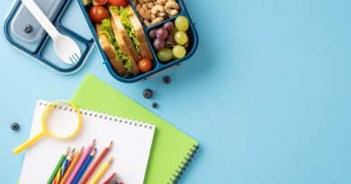 educacao-alimentar-