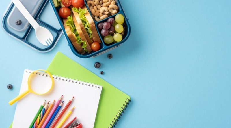educacao-alimentar-