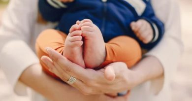 Caso Clínico: “O Bebê que Não Olhava nos Olhos” – Identificação Precoce de Autismo aos 18 Meses