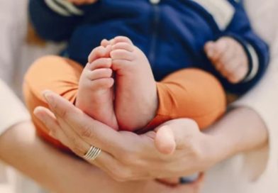 Caso Clínico: “O Bebê que Não Olhava nos Olhos” – Identificação Precoce de Autismo aos 18 Meses