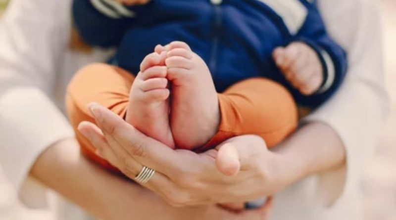 Caso Clínico: “O Bebê que Não Olhava nos Olhos” – Identificação Precoce de Autismo aos 18 Meses